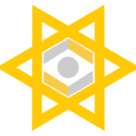 Copyright © 2026 Sri Balaji Constructions. Maintained by BGS