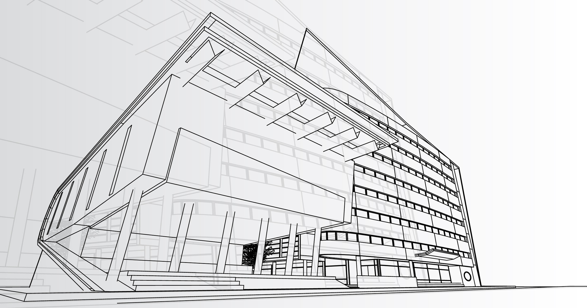 1003820_OIU9MH1-01 X