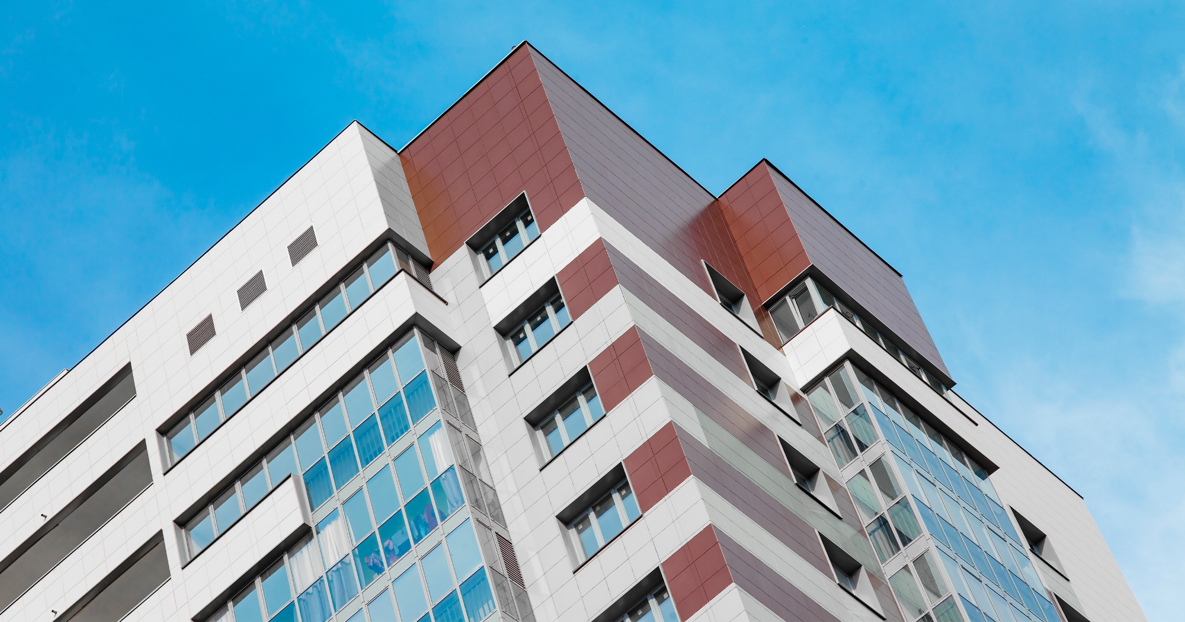 part-contemporary-living-house-russian-city (1) X