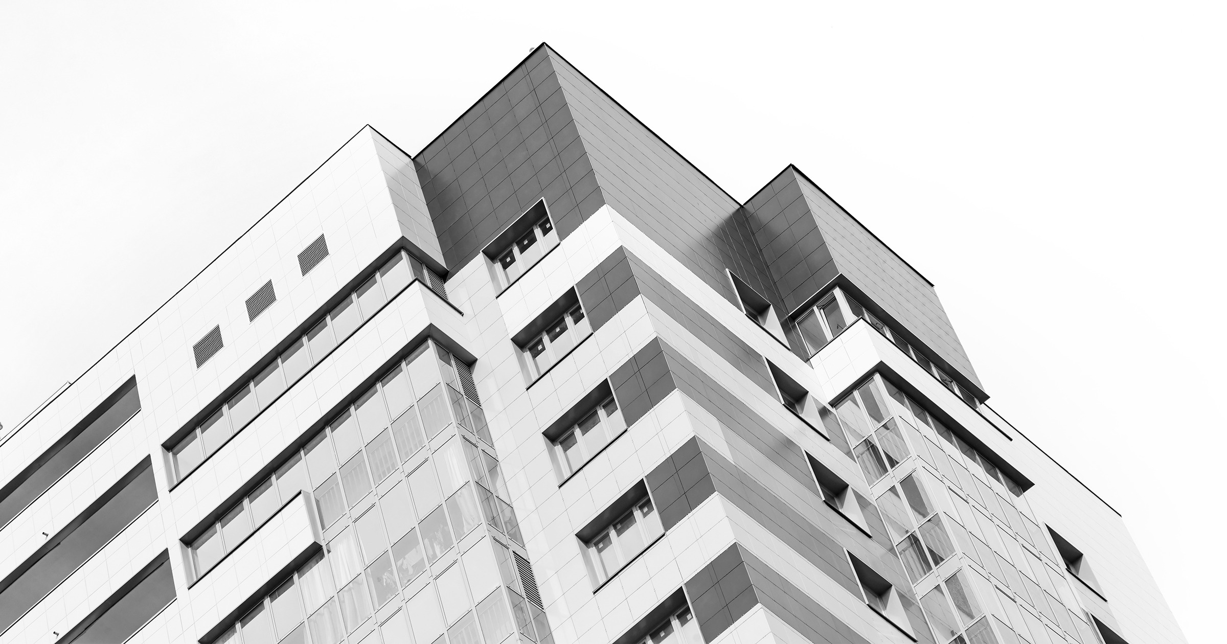 part-contemporary-living-house-russian-city X