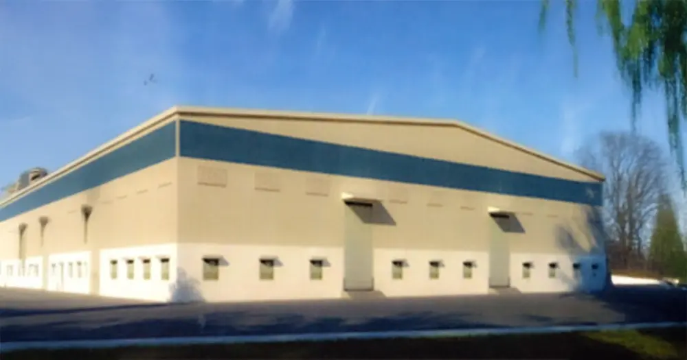 Screenshot-2025-03-07-102641-X