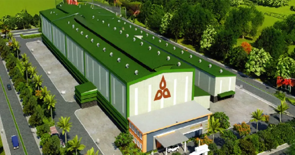 Screenshot-2025-03-07-102654-X