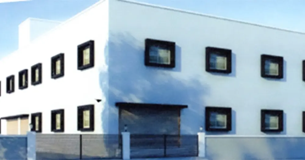 Screenshot-2025-03-07-102741-X