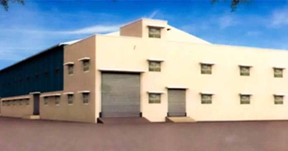 Screenshot-2025-03-07-102752-X