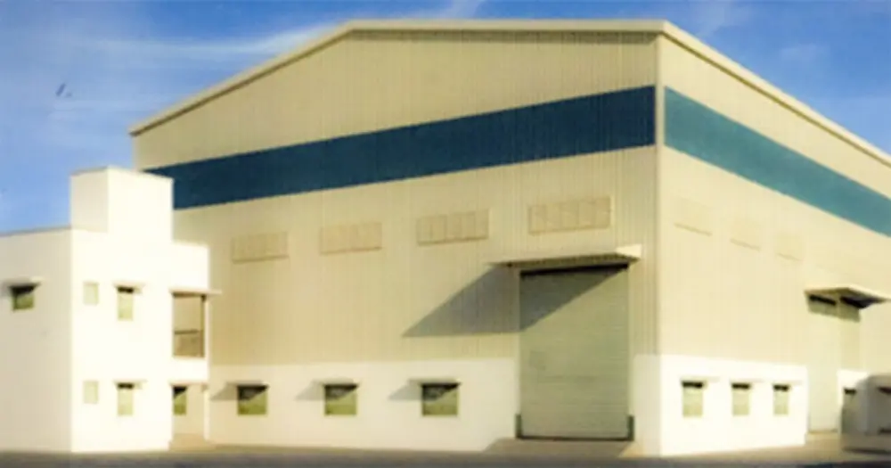 Screenshot-2025-03-07-102802-X