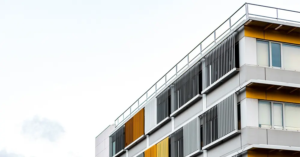 apartment-building-city-with-copy-space-X-3