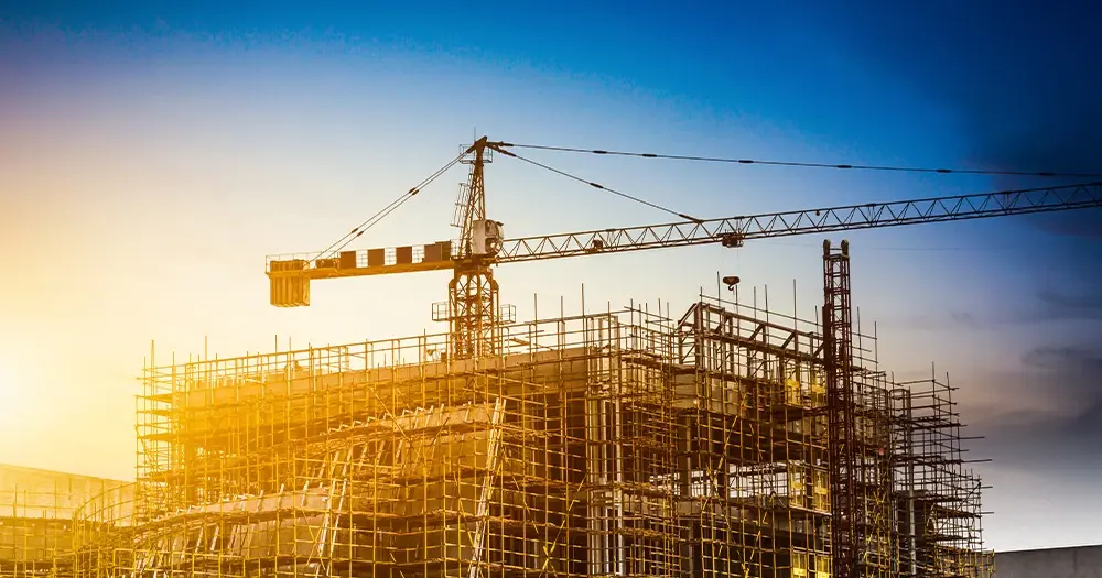 construction-silhouette-X-4