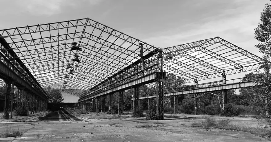 view-abandoned-building-against-cloudy-sky-X-3