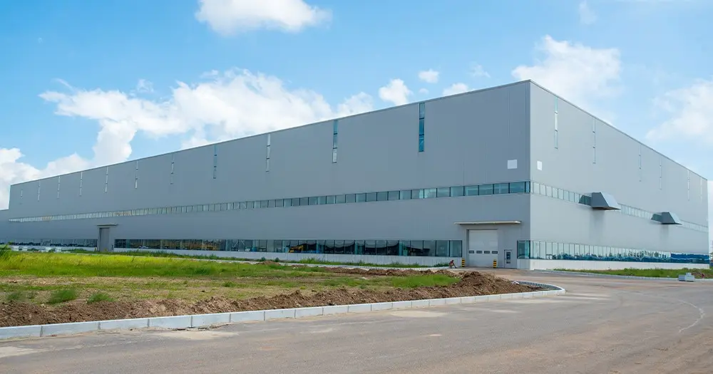 warehouse-workplace-scheduling-rama-gateway-company-X-2